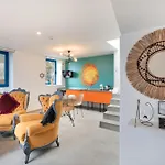 Puntagrande Apartman