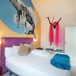 Puntagrande Apartman