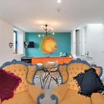 Puntagrande Frontera
