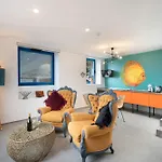Apartman Puntagrande