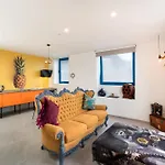 Apartman Puntagrande