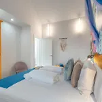 Puntagrande Apartman