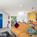 Puntagrande