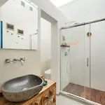 Puntagrande Apartman