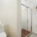Puntagrande Apartman *