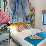 Puntagrande Apartman