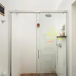 Apartman Puntagrande *