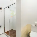 Apartman Puntagrande *