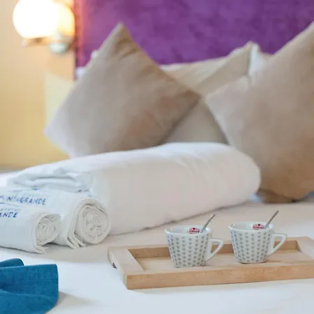 Puntagrande Apartamento