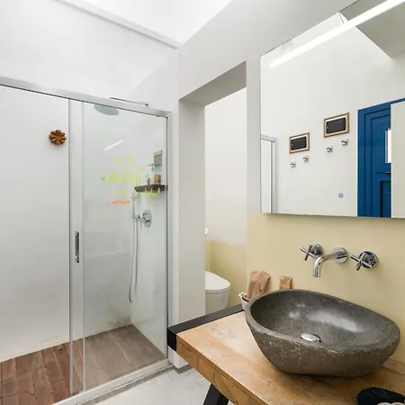 Apartamento Puntagrande